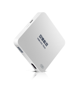 UBOX PRO2