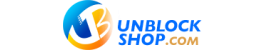 UNBLOCK SHOP